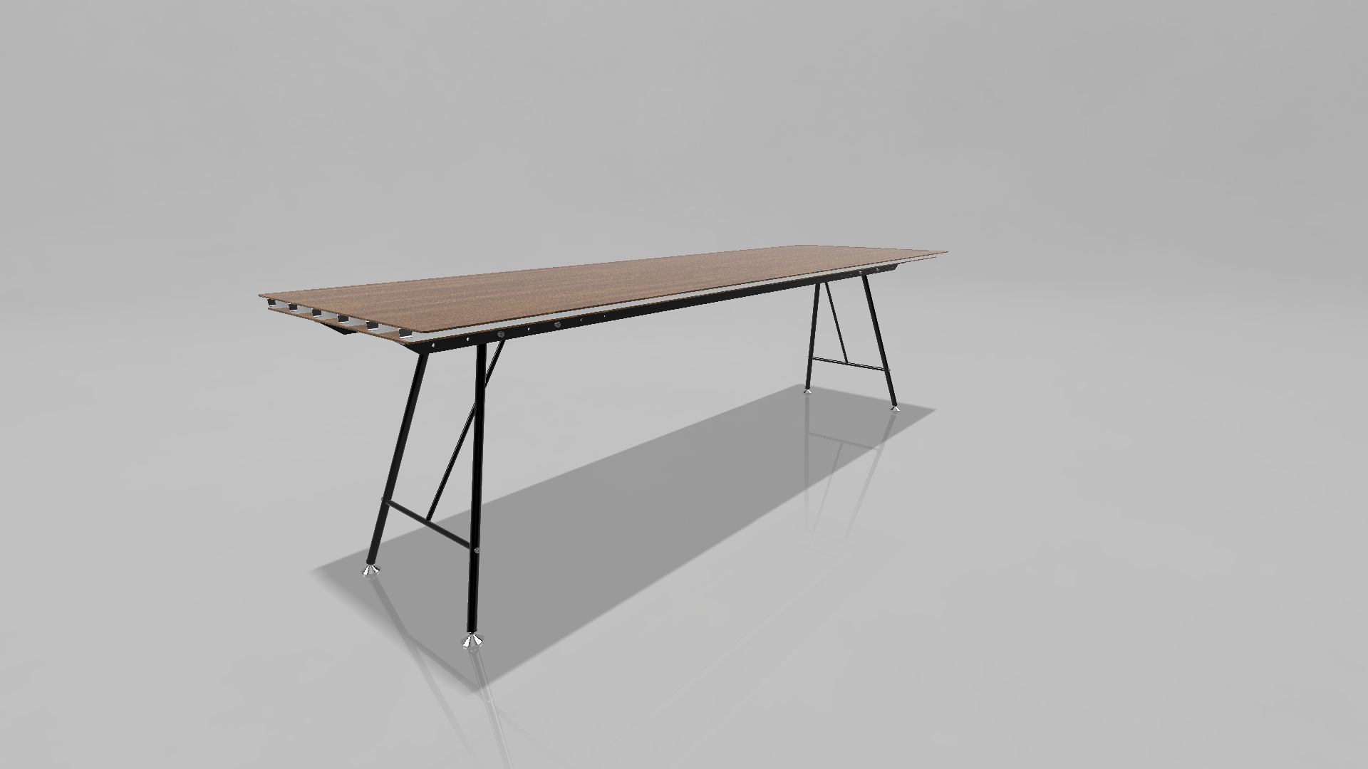 A0003692-桌子
